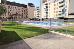 Piso en venta en Alicante, San blas photo 0