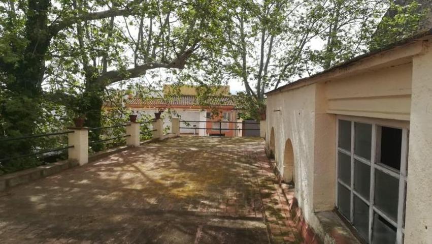 Chalet en venta en Empuriabrava, Centro urbano photo 0