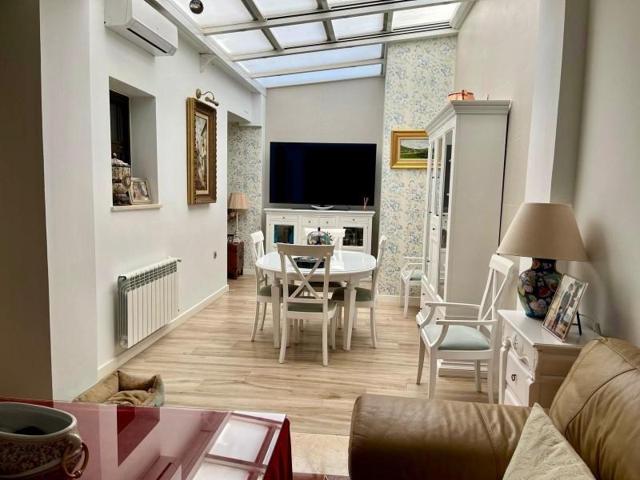 Adosada en venta en Córdoba, Hipercor photo 0