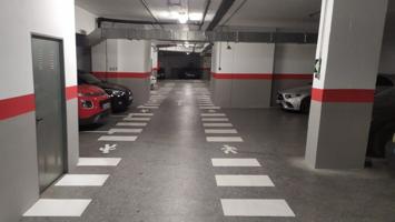 Aticos en venta en Vélez-Málaga, Centro photo 0
