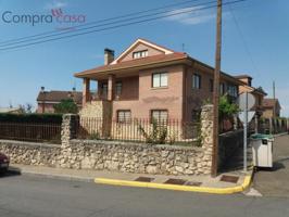 Chalet en venta en La Lastrilla, La lastrilla photo 0