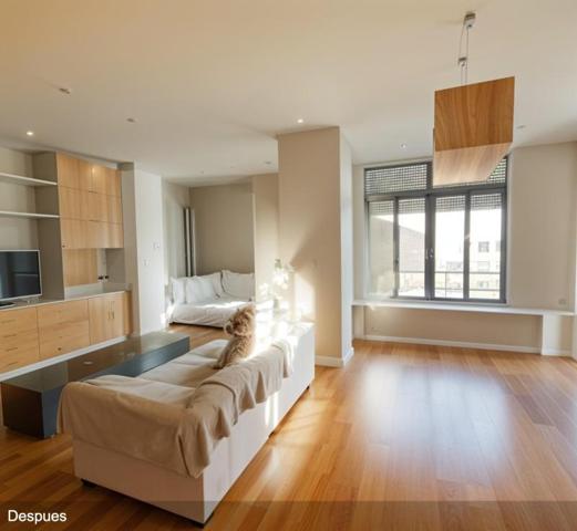 Piso en venta en Valencia, Arrancapins photo 0