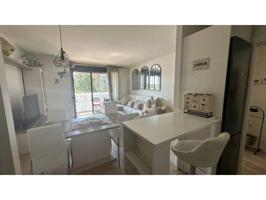 Piso en venta en Castelldefels, El Castell-Poble Vell photo 0