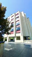 Piso en venta en Santander, Santander photo 0