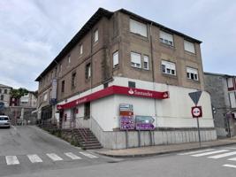 Local comercial en venta en Valdeolea, Valdeolea photo 0