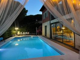 Chalet en venta en Tordesillas, EL MONTICO photo 0