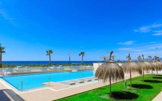 Piso en venta en Torrox Costa, Carretera de Almería, 29793 photo 0