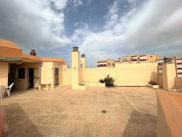 Aticos en venta en Torrox Costa, Playa photo 0