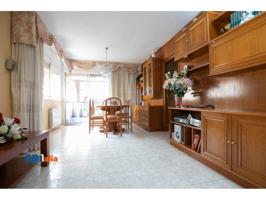 Piso en venta en Esplugues de Llobregat, Esplugues de Llobregat photo 0
