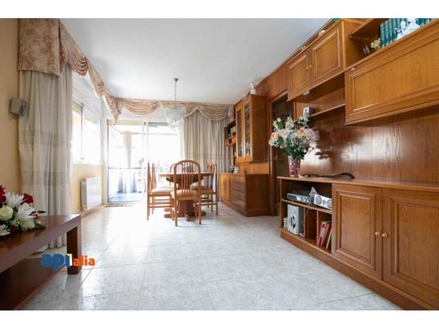 Piso en venta en Esplugues de Llobregat, Esplugues de Llobregat photo 0