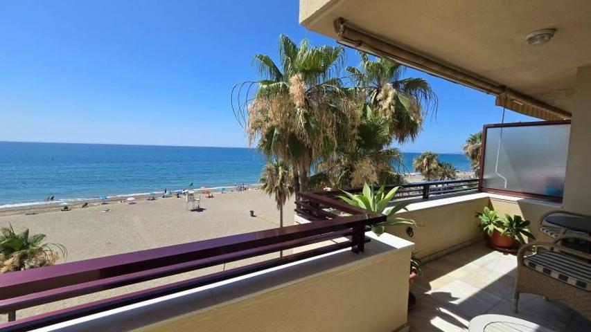Apartamento en venta en Estepona, Centro - Casco Urbano photo 0