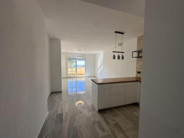 Apartamento en venta en Marbella, Marbella Este - Cabopino photo 0
