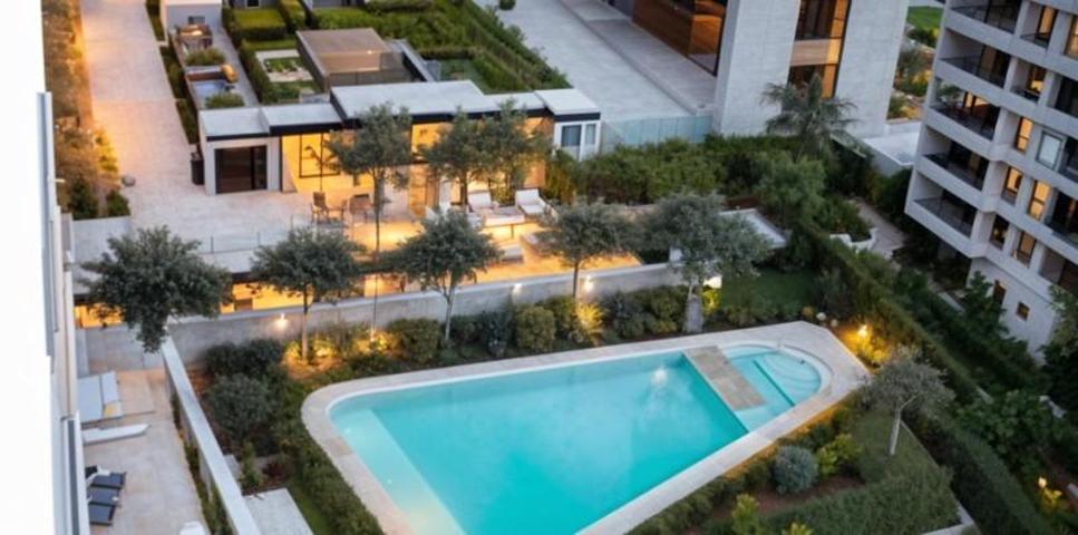 Piso en venta en Valencia, Malilla photo 0