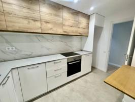 Piso en venta en Barcelona, La Sagrada Família photo 0