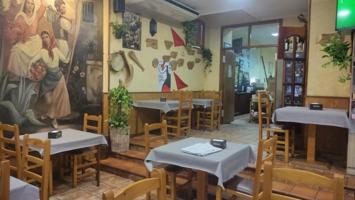 Local comercial en venta en Alicante, Centro photo 0