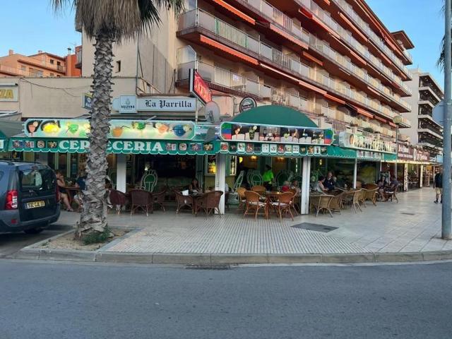 Local comercial en venta en Roses, Santa Margarida photo 0