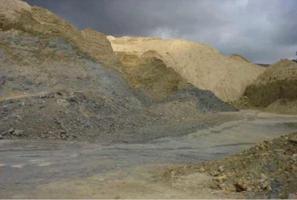 Terreno en venta en Agost, Centro photo 0