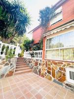 Casa en venta en Castellbisbal, Can santeugeni photo 0