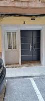 Edificio en venta en Alicante, Altozano photo 0