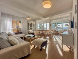 Apartamento en venta en Torrevieja, Zona Playa del Cura photo 0