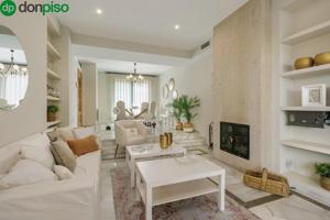 Casa en venta en Granada, Neptuno photo 0