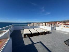 Aticos en venta en Torrox Costa, Avenida Esperanto, 29793 photo 0