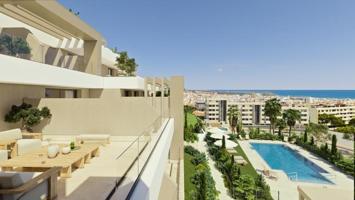 Apartamento en venta en Estepona, Las Mesas, Estepona photo 0