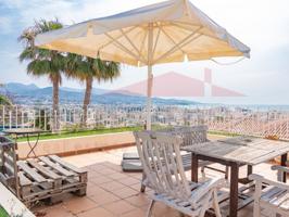 Chalet en venta en Vélez-Málaga photo 0