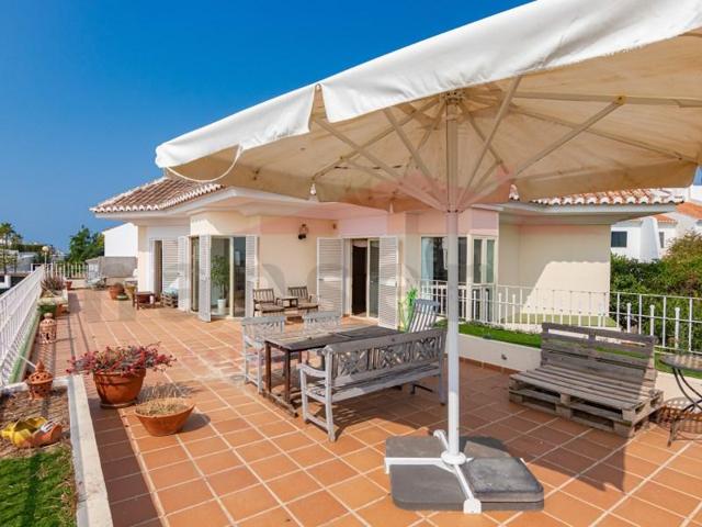 Chalet en venta en Vélez-Málaga photo 0