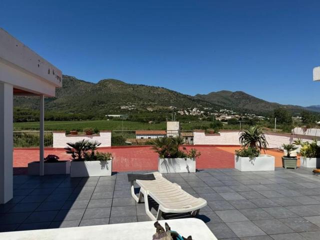 Edificio en venta en el Port de la Selva, Port de la selva photo 0