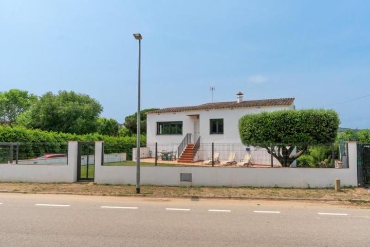 Chalet en venta en Calonge, Puig sapera photo 0