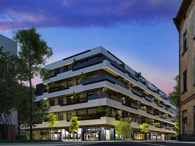 Aticos en venta en Fuengirola, Fuengirola, Fuengirola photo 0