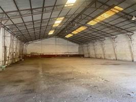 Nave industrial en alquiler en Renedo, Renedo photo 0