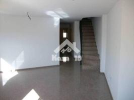 Duplex en alquiler en Ibi, Ibi photo 0
