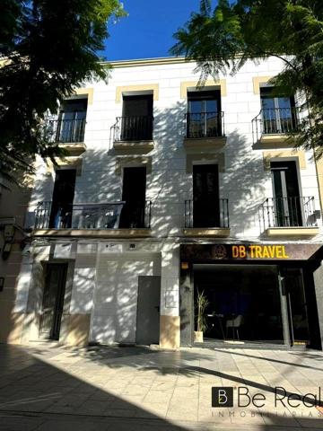 Local comercial en alquiler en Don Benito, Avenida de la Constitución, 06400 photo 0