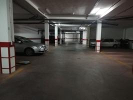 Garaje en venta en Lepe, La gaga photo 0