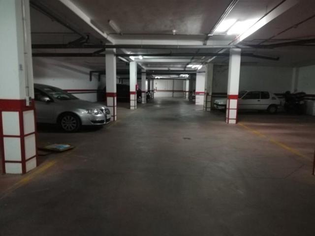 Garaje en venta en Lepe, La gaga photo 0