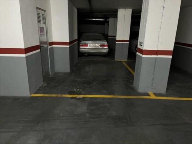 Garaje en venta en Lucena, Lucena photo 0