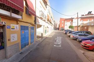 Garaje en venta en Lucena, Lucena photo 0