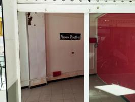 Local comercial en venta en La Laguna, Calle Maestro Estany, 38010 photo 0
