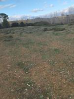 Terreno en venta en L'Olleria, Partida gallim photo 0