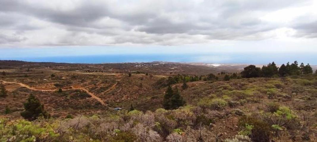 Terreno en venta en El Río, Calle San Bartolomé, 38593 photo 0