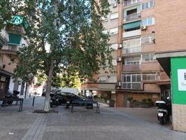 Garaje en venta en Granada, Zaidin photo 0