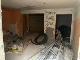 Casa en venta en La Roda, Puerta de la Villa photo 0