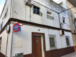 Piso en venta en Jerez de la Frontera, Puertas del sur photo 0