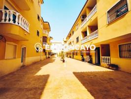 Apartamento en venta en Formentera del Segura, Pueblo 5 photo 0