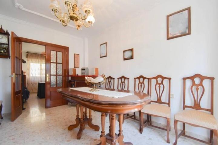 Casa en venta en Colomera, Colomera photo 0