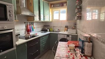 Piso en venta en Ceuta, Zona Centro photo 0
