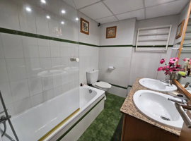 Piso en venta en Badajoz, Santa Marina-La Paz photo 0