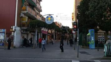 Piso en venta en Badalona, La Salut - Lloreda photo 0